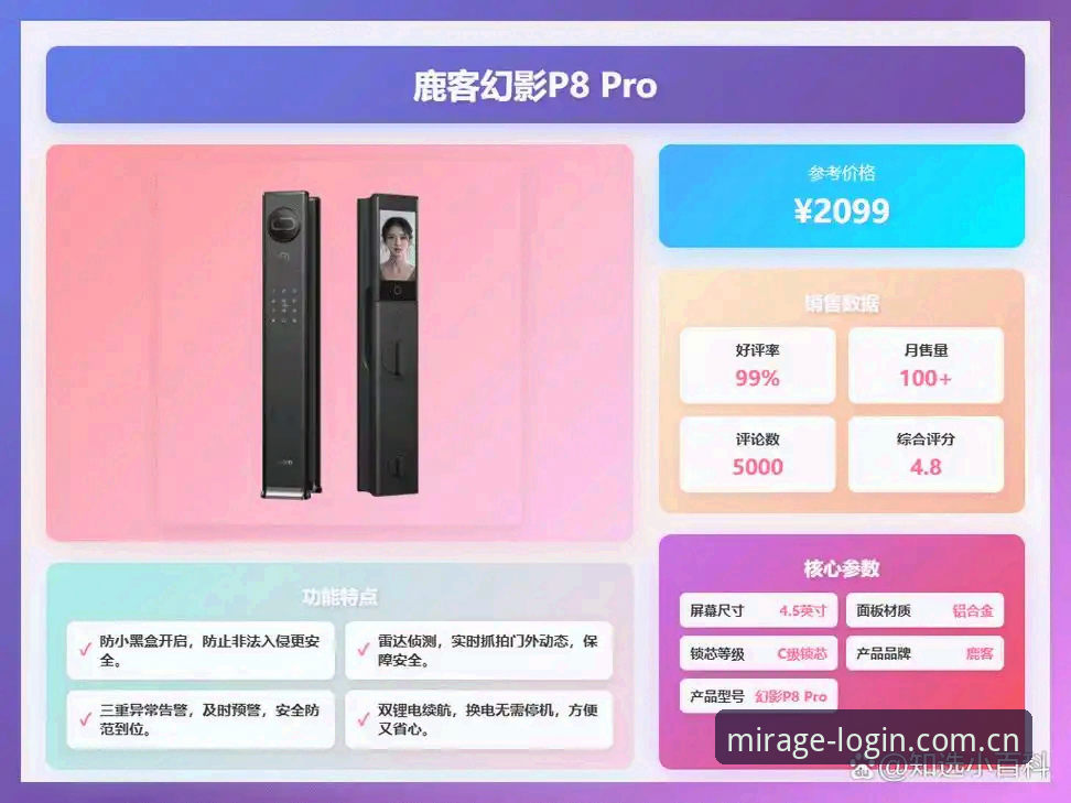幻影平台使用教程：2026新版深度评测与上手体验