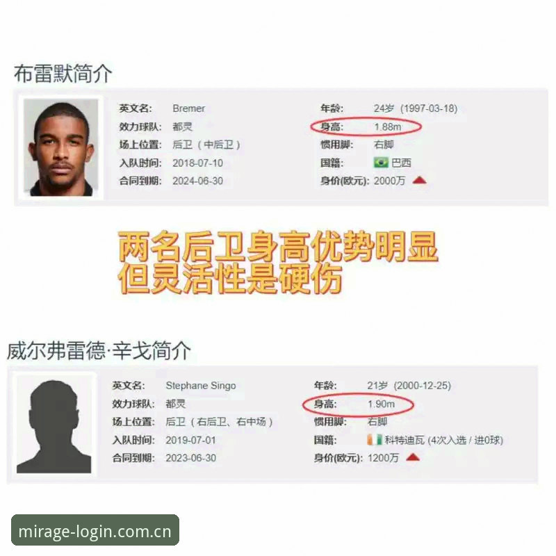 都灵德比前瞻：尤文图斯与都灵同城对决全解析