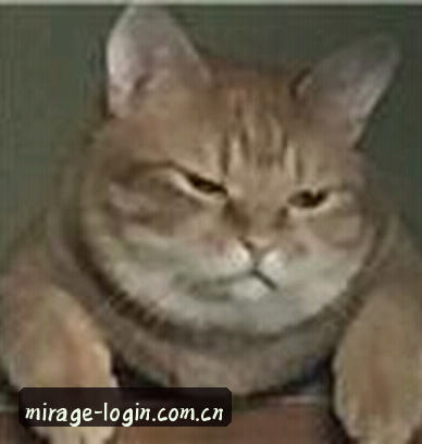 马俊